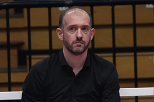 Marangi Guido