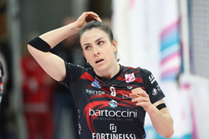 Ricci Maria Irene