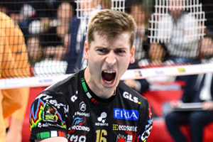 Semeniuk Kamil (grinta)