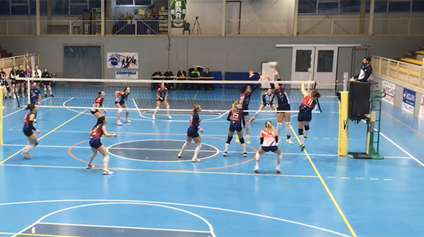 Vibi-Pistocchi (muro)