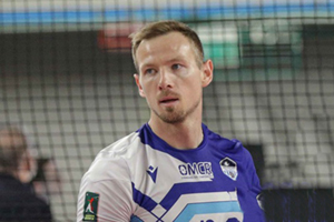 Wawrzynczyk Stanislaw (rete)