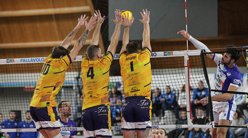 Cappelletti Niccolò (attacca)