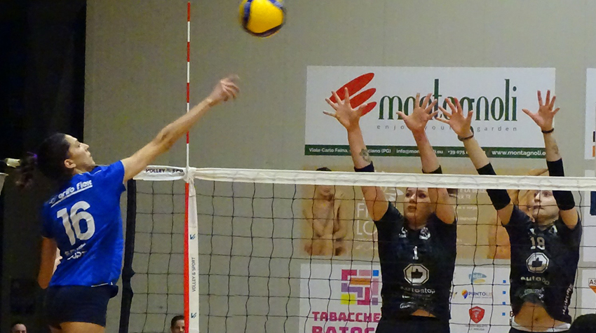 Carboni Agnese (piazza)