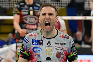 Colaci Massimo (grinta)