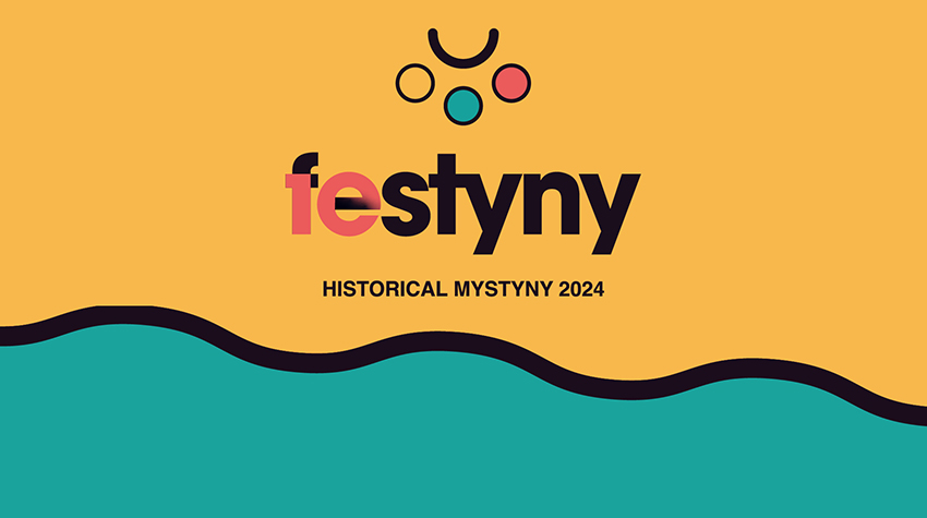 Festyny (manifesto)