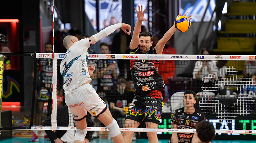 Giannelli Simone (muro)