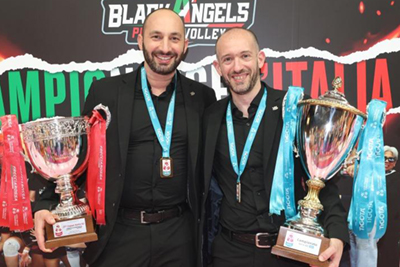 Giovi-Marangi (coppa)