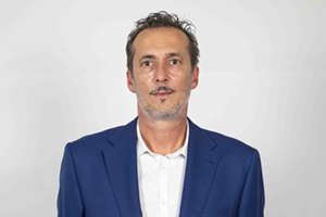 Gustinelli Valdemaro
