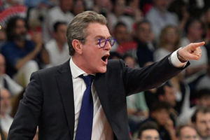 Lorenzetti Angelo (indica)