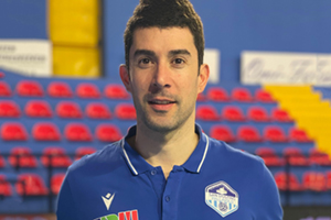 Marra Davide (targa)