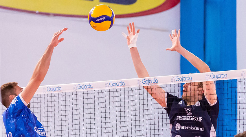 Merli Lorenzo (muro)