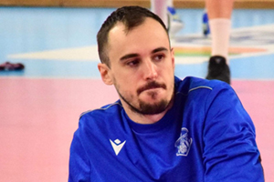 Quarta Augusto (allungamento)