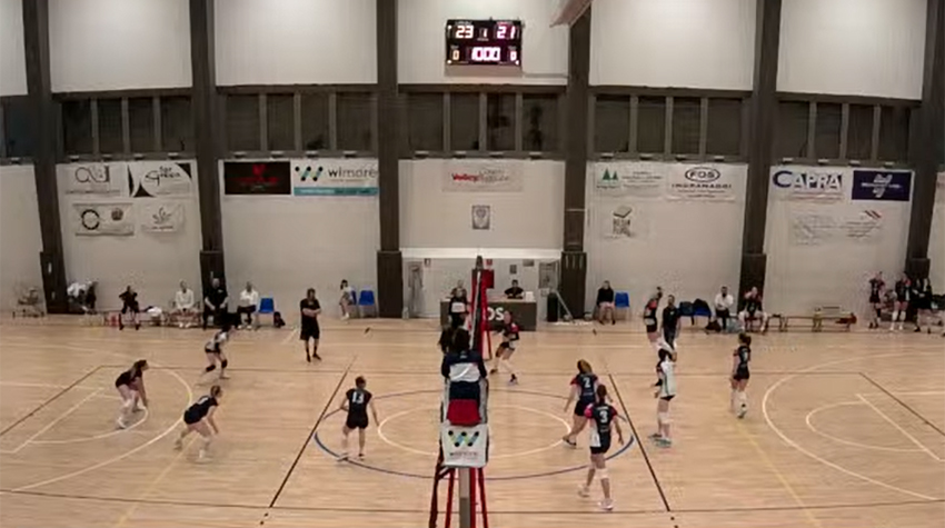 ReggioEmilia-Magione (azione)