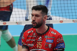 Resende Gualberto Flavio