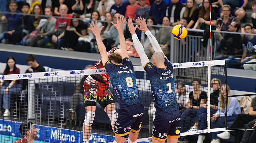 Semeniuk Kamil (attacco)