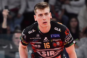 Semeniuk Kamil (attesa)