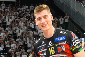 Semeniuk Kamil (mpv)