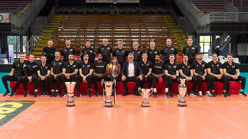 Sir Susa Vim Perugia (poker)