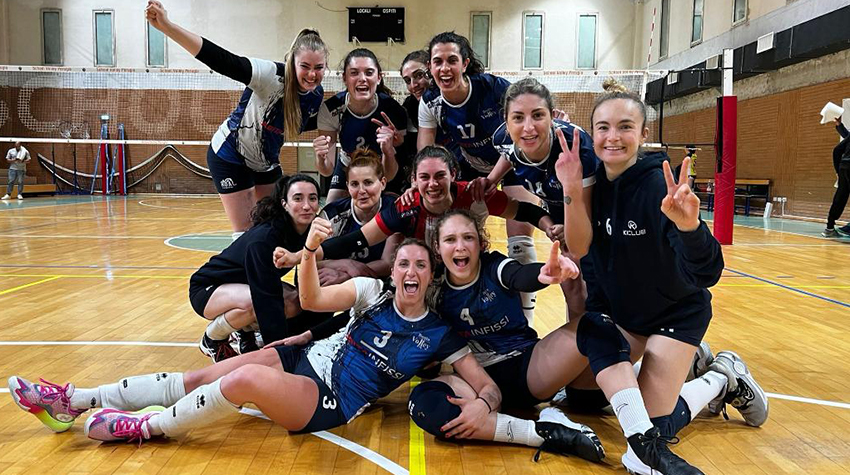 Abita Infissi Bastia (affermazione)