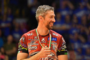 Candellaro Davide (medaglia)