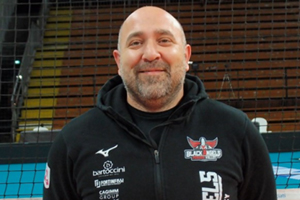Ciofetta Tomas