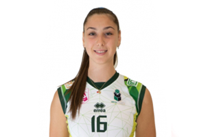 Gardini Beatrice (Vallefoglia)