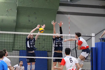 Merli-Dipasquale (muro)