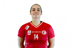 Orlandi Giulia (Soverato)