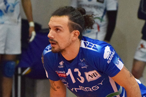 Pochini Filippo (Reggio Emilia)