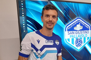 Pochini Filippo (San Giustino)