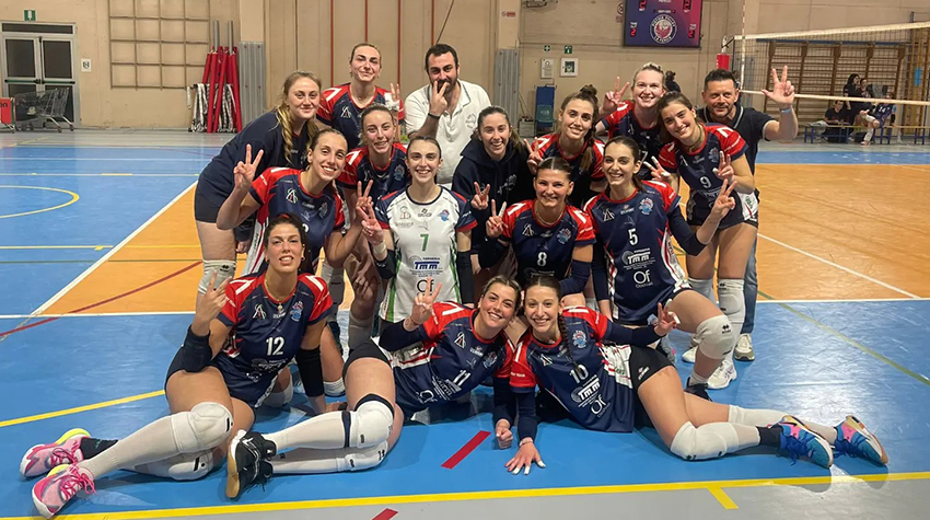 Tmm Of Occhiali Magione (vittoria)