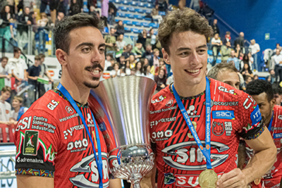 Toscani-Held (coppa)