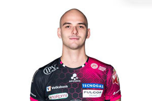 Zoppellari Francesco (Padova)