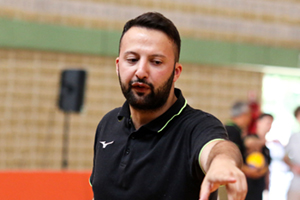 Barrese Augusto (Cesena)