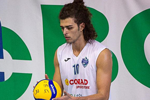 Battaglia Paolo (palla)