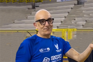 Fogu Francesco