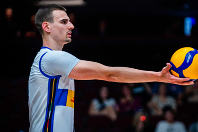 Giannelli Simone (palla)