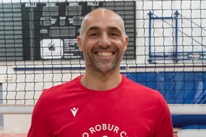 Monopoli Natale (Ravenna)