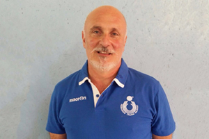 Pauselli Mariano