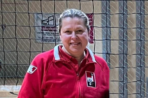 Piatatchenko Elena (Spello)