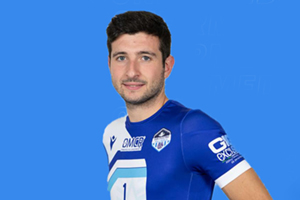Troiani Tommaso