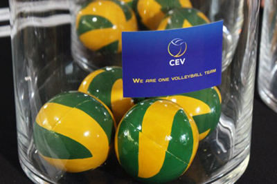 Cev (urne)