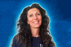 Di Leone Fiorella