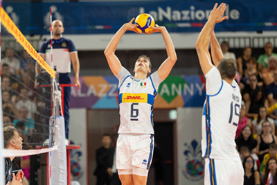 Giannelli Simone (alza)