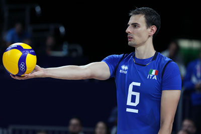 Giannelli Simone (palla)