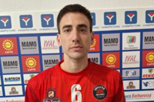 Grassi Tommaso