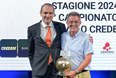 Lorenzetti Angelo (premio)