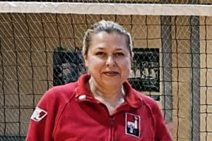 Piatatchenko Elena (tuta)