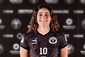 Saia Chiara