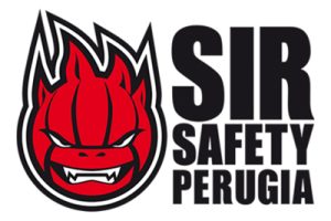 Sir Perugia (logo)